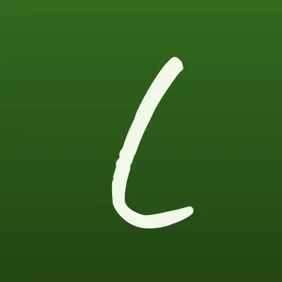 Ланкорд