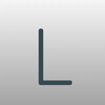 Lash Republik