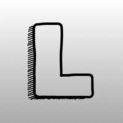 Lazurit