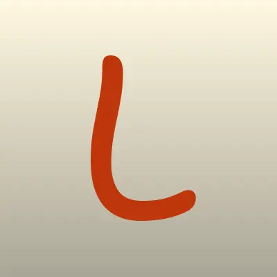 Lazurit