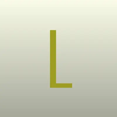 Like