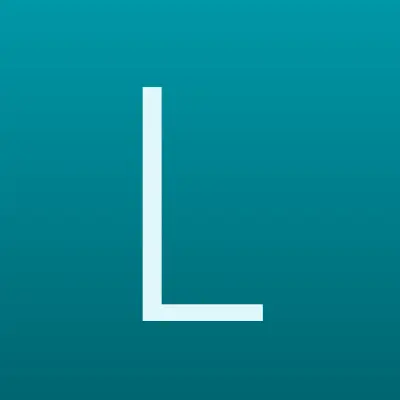 Lite by Strong