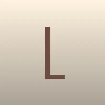 ЛСР