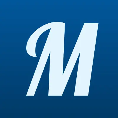 MacroClinic, центр диагностики и лечения