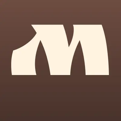 Магазин мебельной ткани и экокожи