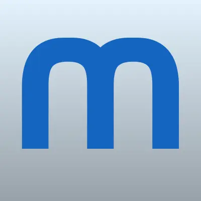 Магазин тканей и фурнитуры