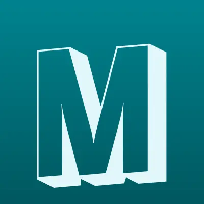 Макса