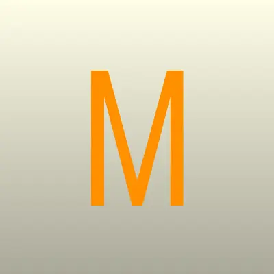 Малекула