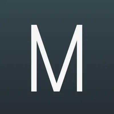 Малибу