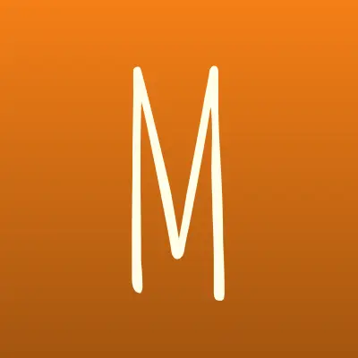 Мама я плыву