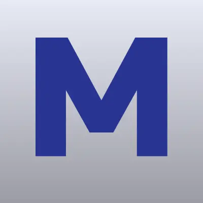 Мандарин