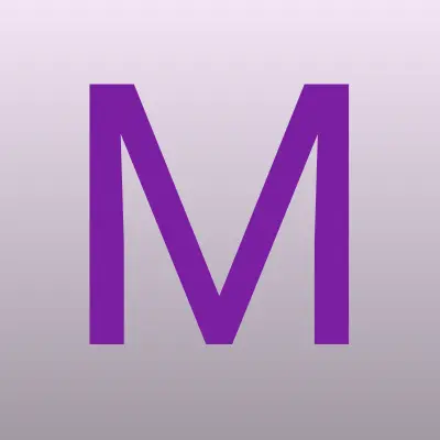 Маршал