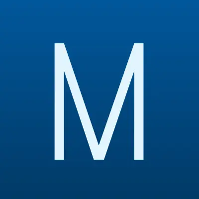Мастерская знаний