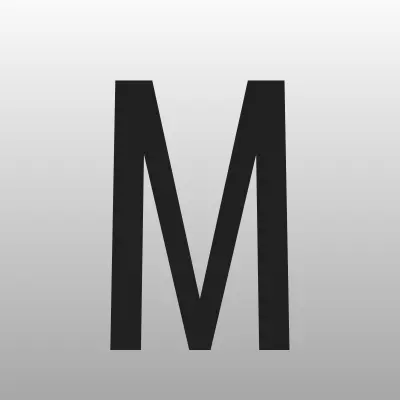 МБУ Дворец культуры Октябрь