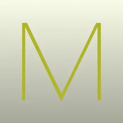 МДС-Строй