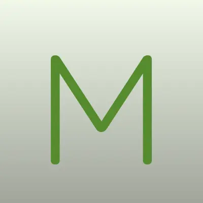 Медси