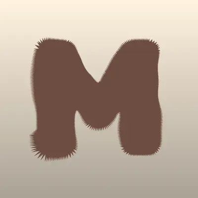 Медси