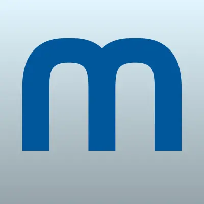 Медведь Work & Life