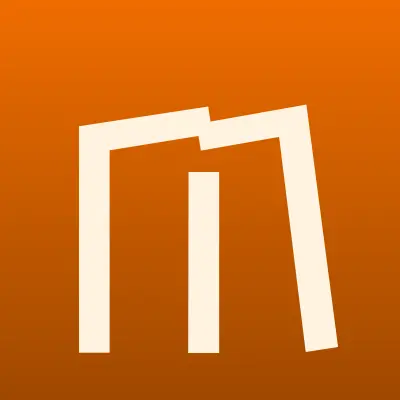 МегаФон – Yota