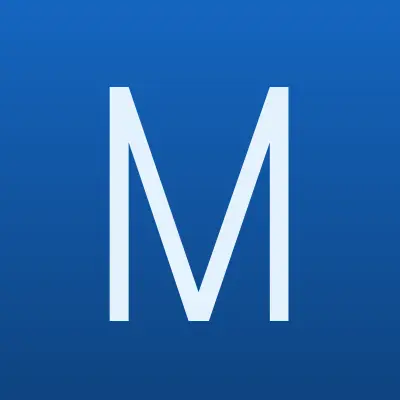 Меранген