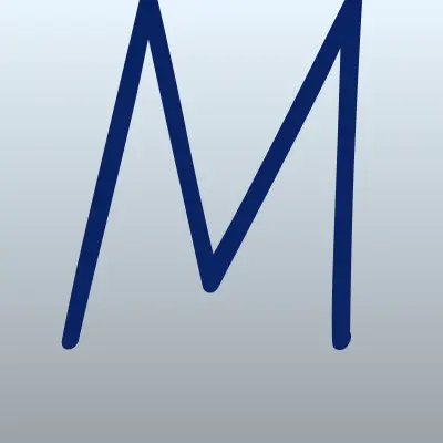 Метросеть