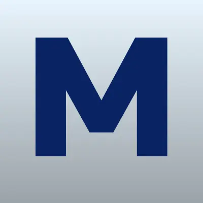 Метростандартгрупп
