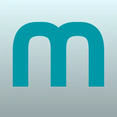 МФК Рябина