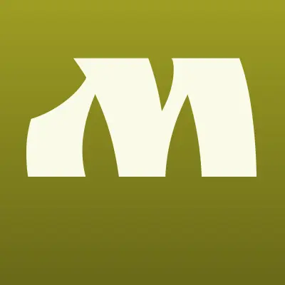 Мир одежды и обуви