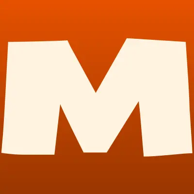 Мир полуфабрикатов
