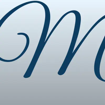Мир текстиля