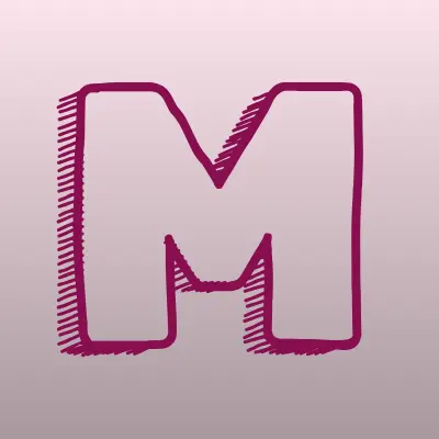 Мир замков