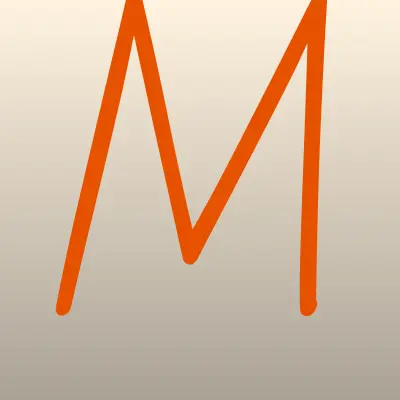 Мировые судьи г. Нижневартовска, судебный участок № 5
