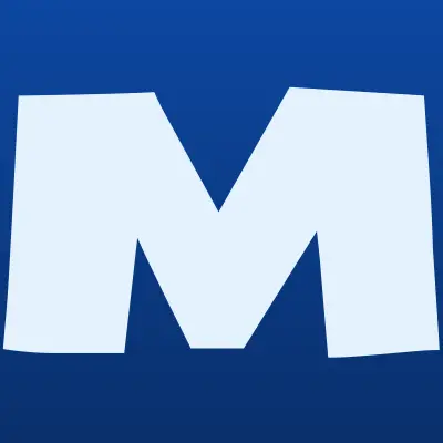 Мировые судьи Ханты-Мансийского автономного округа - Югры