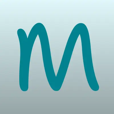 Мив