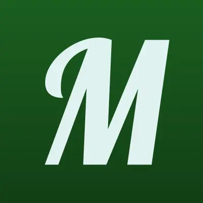 МонтажЭлектроПрестиж