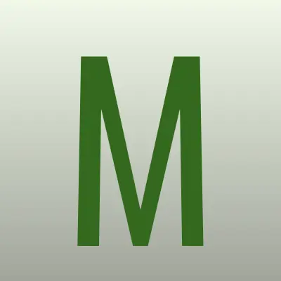 Монтажстройгрупп-Приобье
