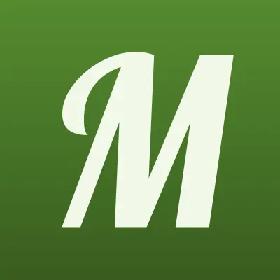 Московский Технологический институт