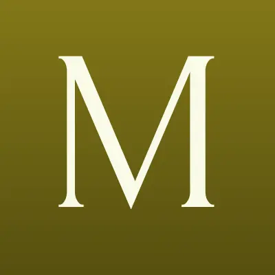 Моя Мебель