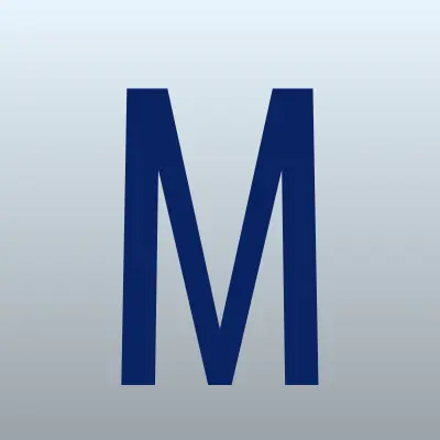 Мурмаркет