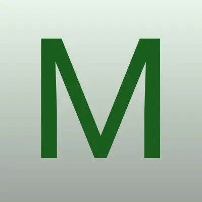 Мурмаркет