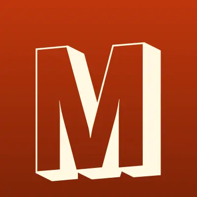 Мурмаркет