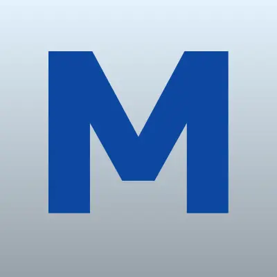 Мясная ярмарка