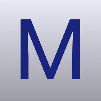 Мжк-ладья