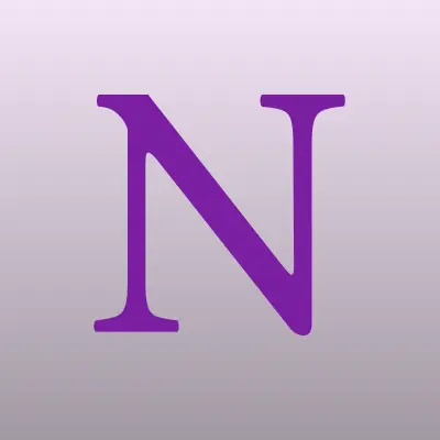 Next School