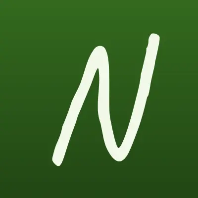 Нижневартовский АвтоЦентр