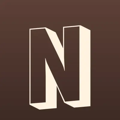 Нижневартовский окружной клинический перинатальный центр