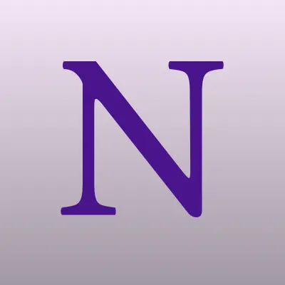 Нотариус Попова А. Е. Попов А. В.