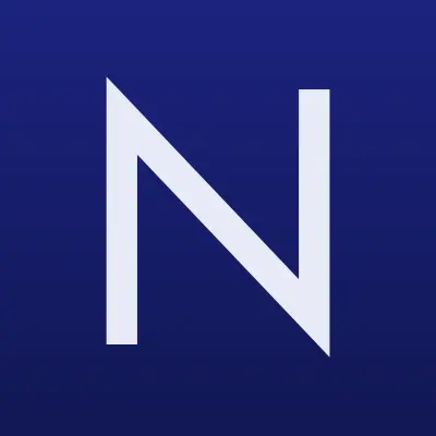 Нотариус Поветкин Е. Л.