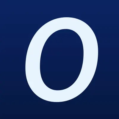 O-brain
