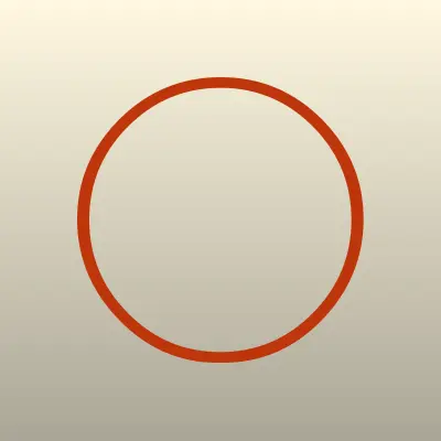 O-Brain
